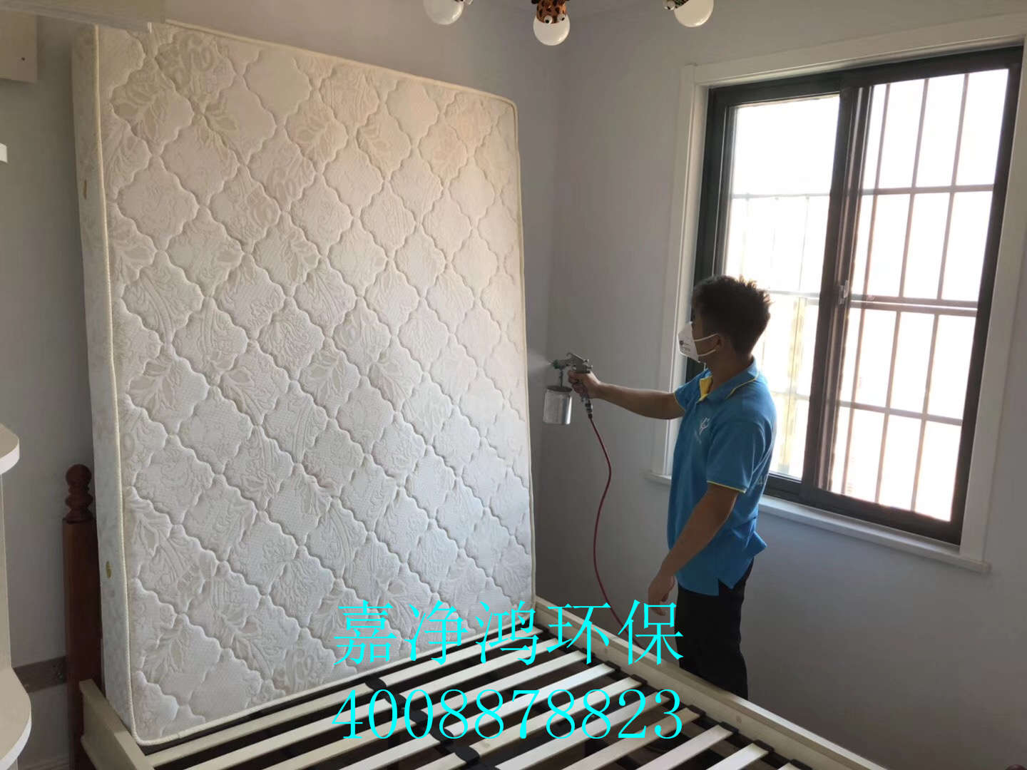 武漢市嘉凈鴻環(huán)?？萍加邢薰? style=