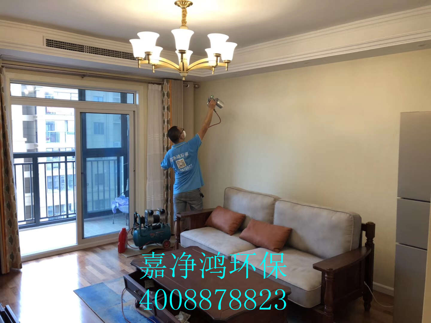 武漢市嘉凈鴻環(huán)?？萍加邢薰? style=