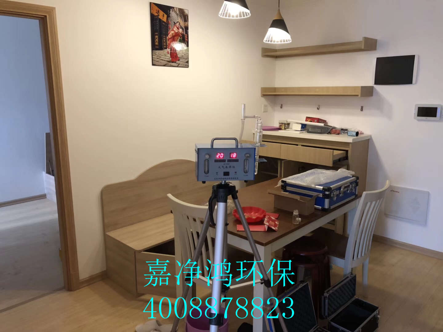 武漢市嘉凈鴻環(huán)?？萍加邢薰? style=