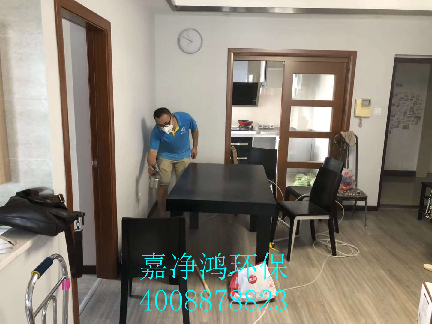 武漢市嘉凈鴻環(huán)?？萍加邢薰? style=