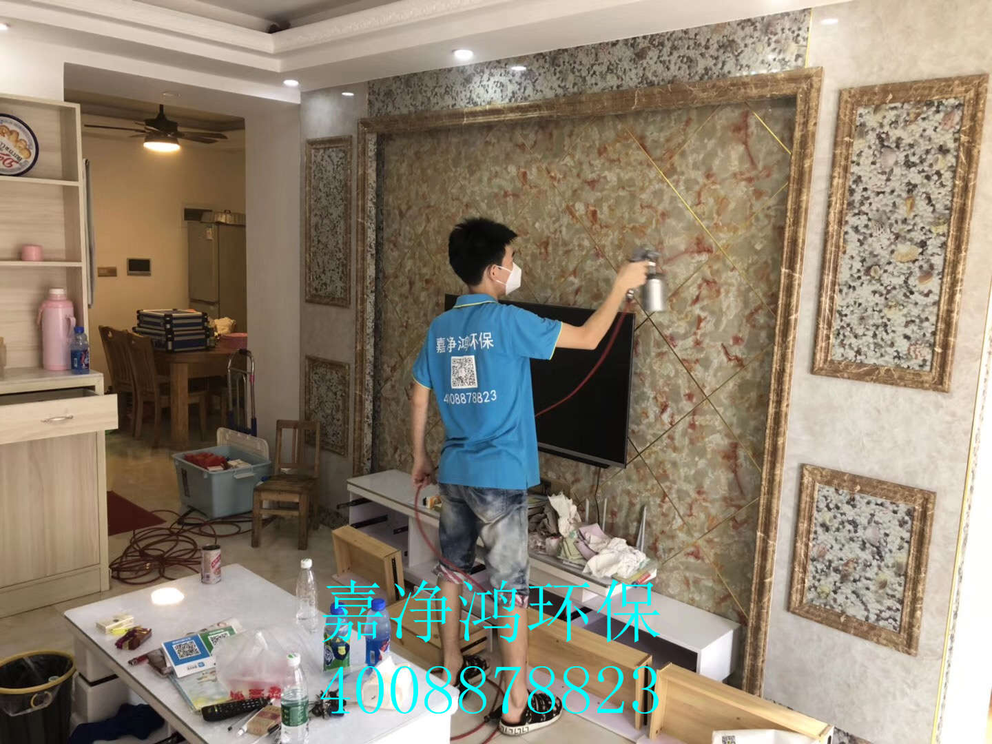 武漢市嘉凈鴻環(huán)?？萍加邢薰? style=