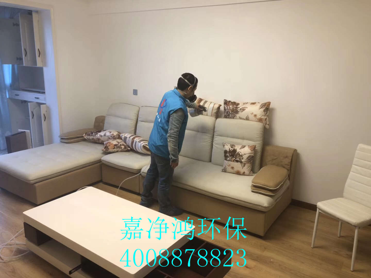 武漢市嘉凈鴻環(huán)?？萍加邢薰? style=