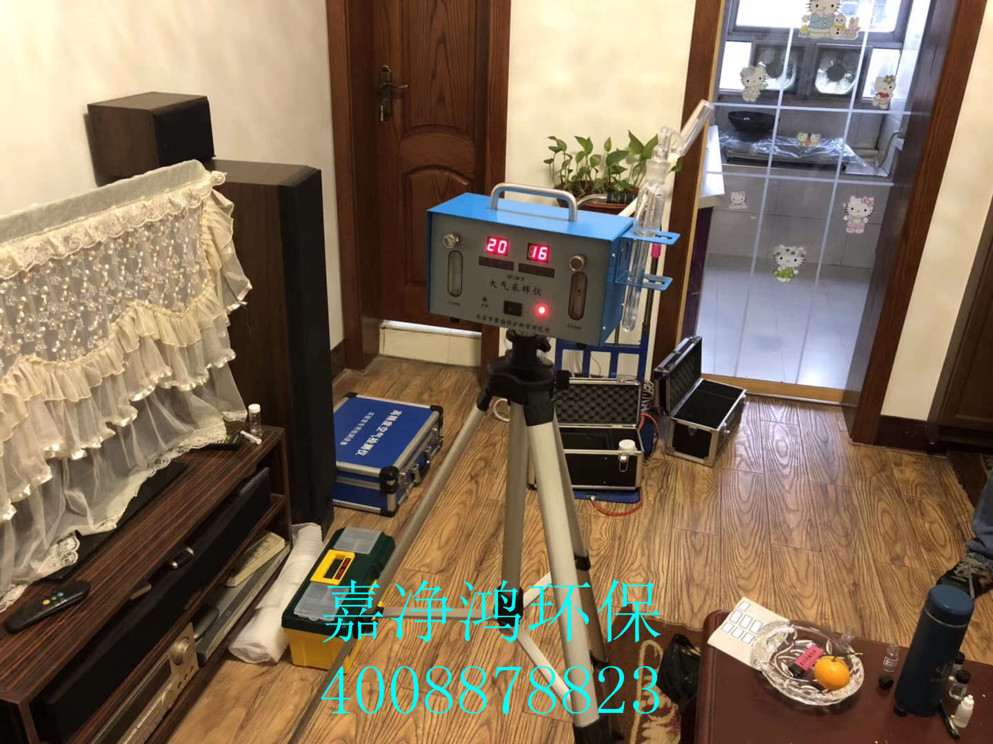 武漢市嘉凈鴻環(huán)?？萍加邢薰? style=