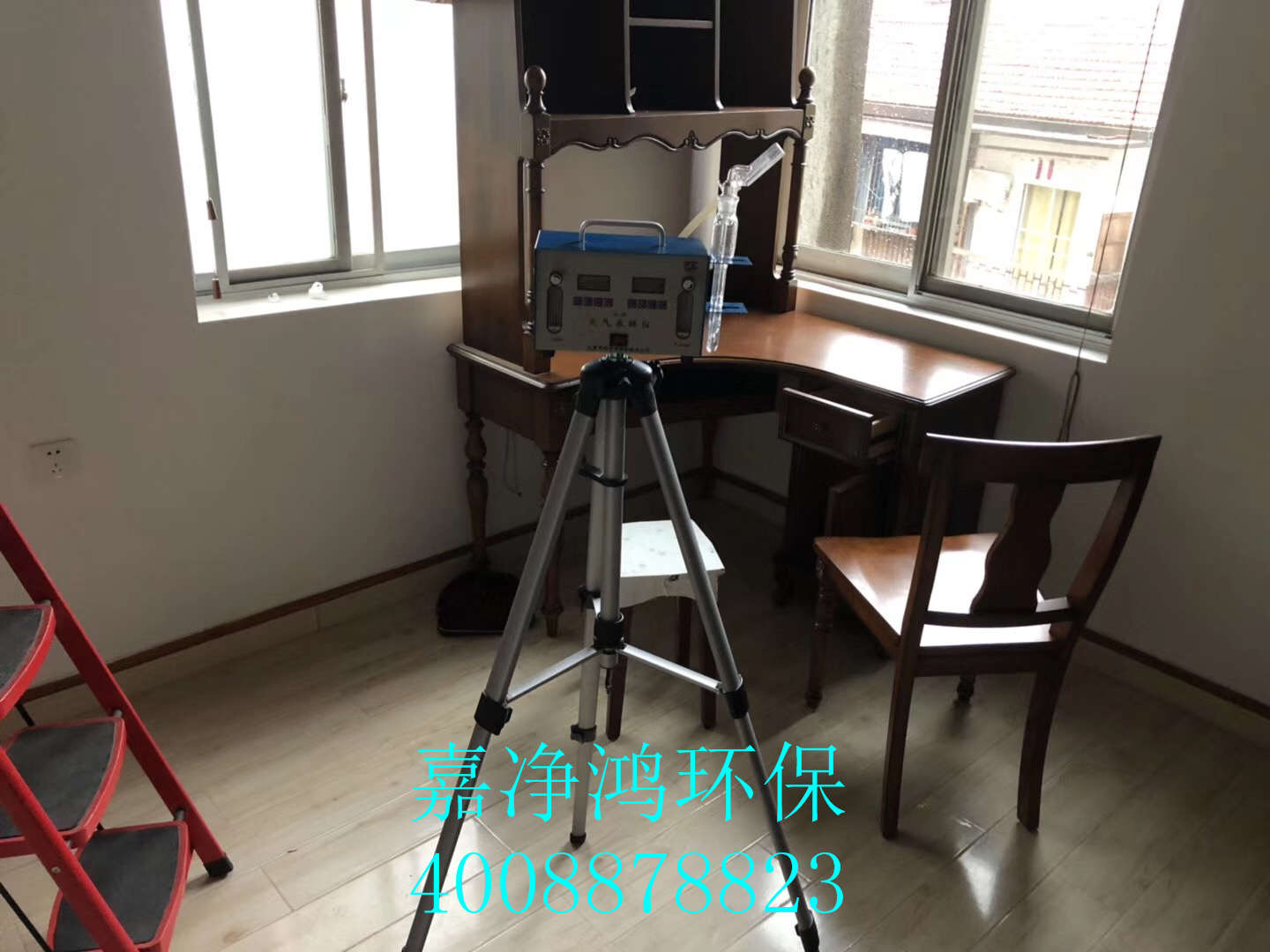 武漢市嘉凈鴻環(huán)?？萍加邢薰? style=