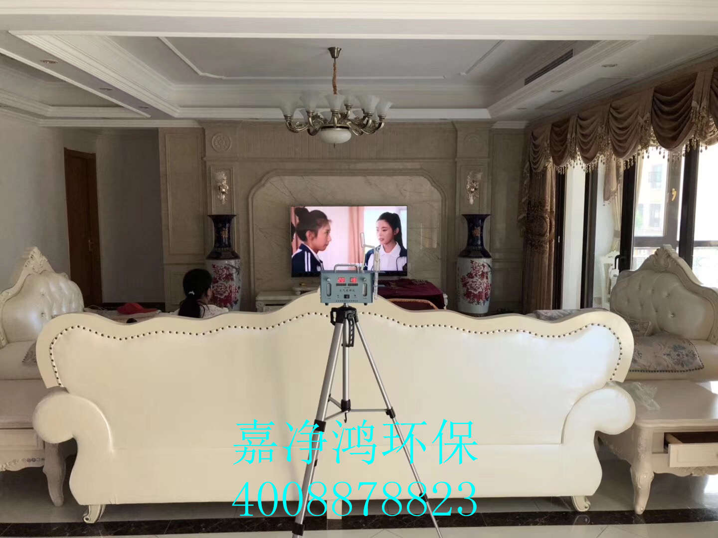 武漢市嘉凈鴻環(huán)?？萍加邢薰? style=