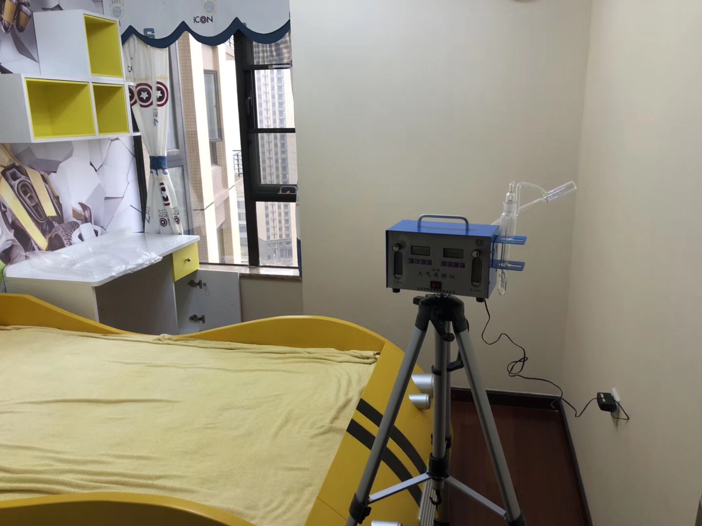 武漢市嘉凈鴻環(huán)?？萍加邢薰? style=