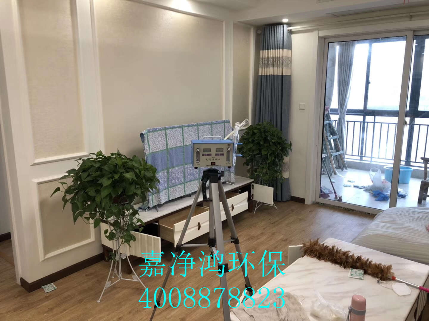 武漢市嘉凈鴻環(huán)?？萍加邢薰? style=