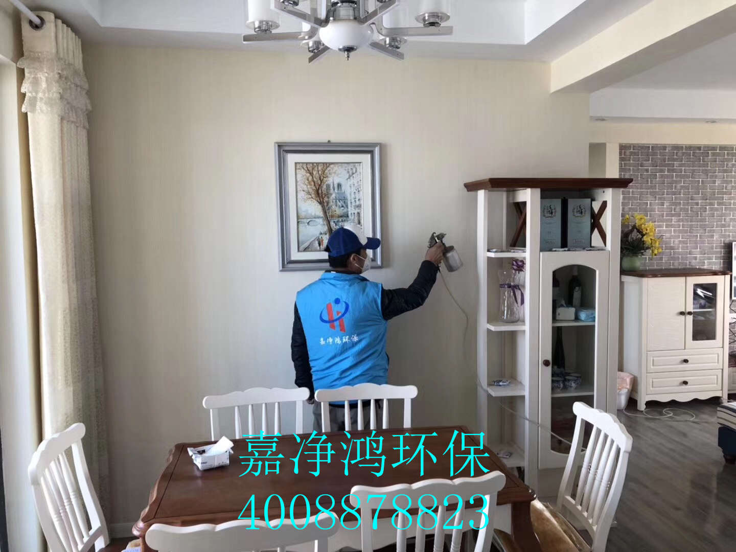 武漢市嘉凈鴻環(huán)?？萍加邢薰? style=