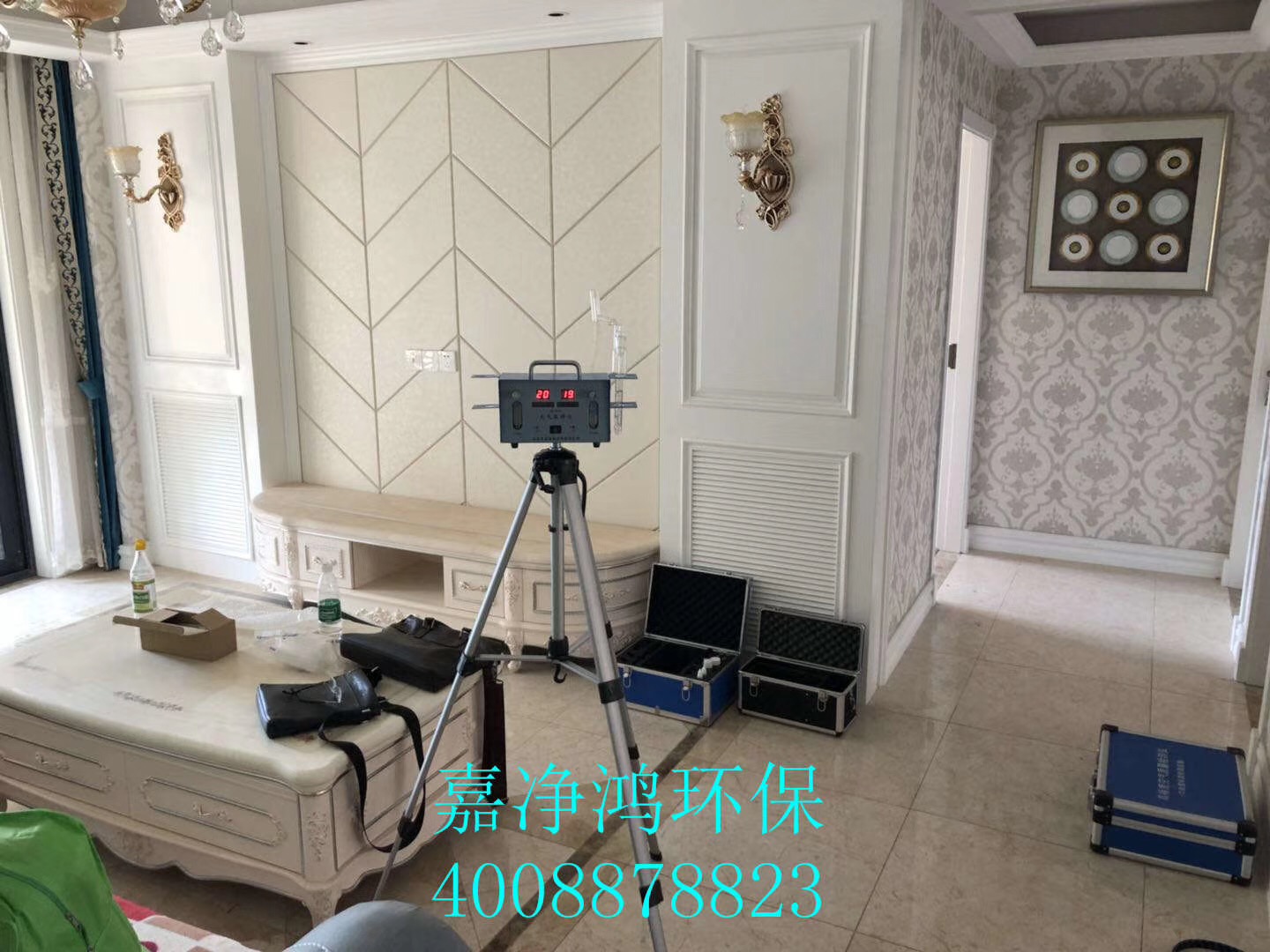 武漢市嘉凈鴻環(huán)?？萍加邢薰? style=