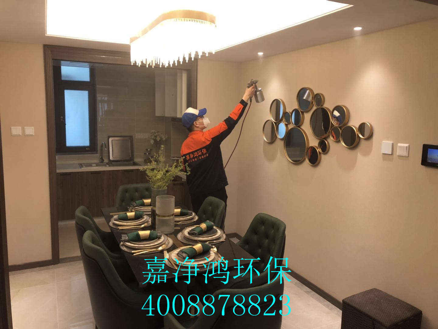 武漢市嘉凈鴻環(huán)?？萍加邢薰? style=