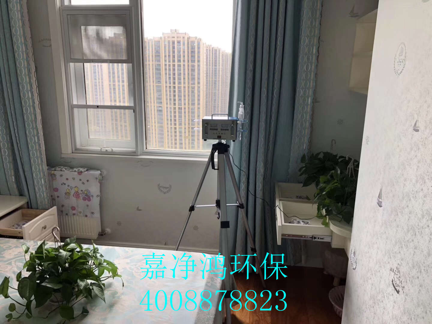 1559008543133432.jpg 武漢市嘉凈鴻環(huán)??萍加邢薰? style=