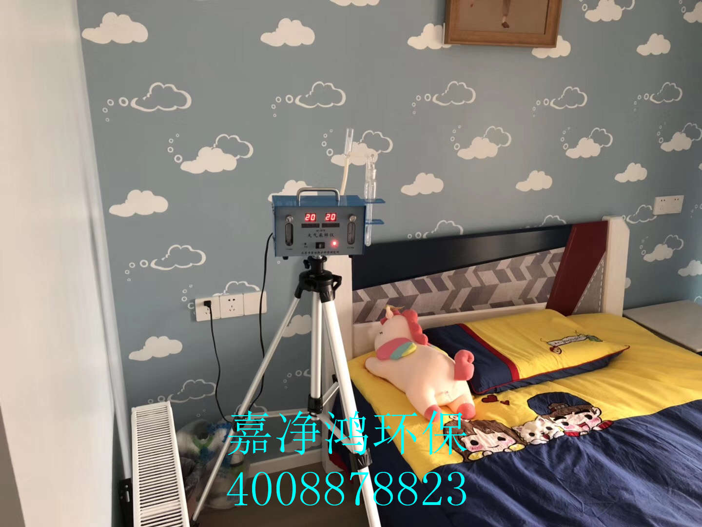 武漢市嘉凈鴻環(huán)?？萍加邢薰? style=