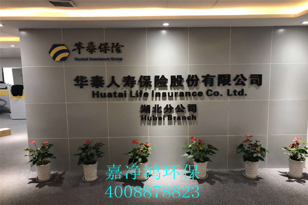 武漢市嘉凈鴻環(huán)?？萍加邢薰? style=