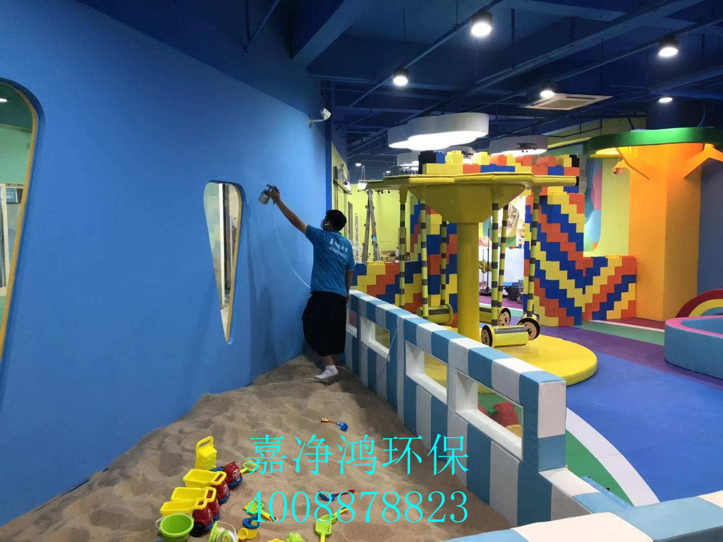 武漢市嘉凈鴻環(huán)?？萍加邢薰? style=