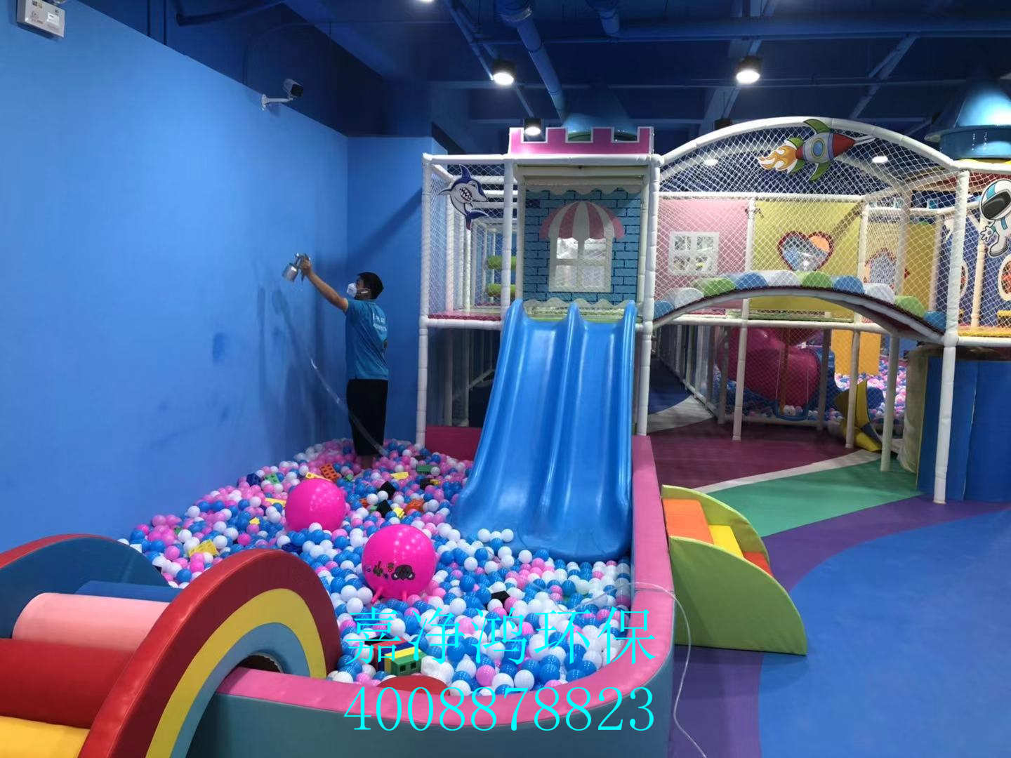 武漢市嘉凈鴻環(huán)?？萍加邢薰? style=