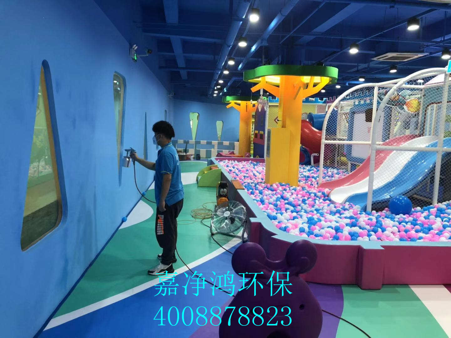 武漢市嘉凈鴻環(huán)?？萍加邢薰? style=