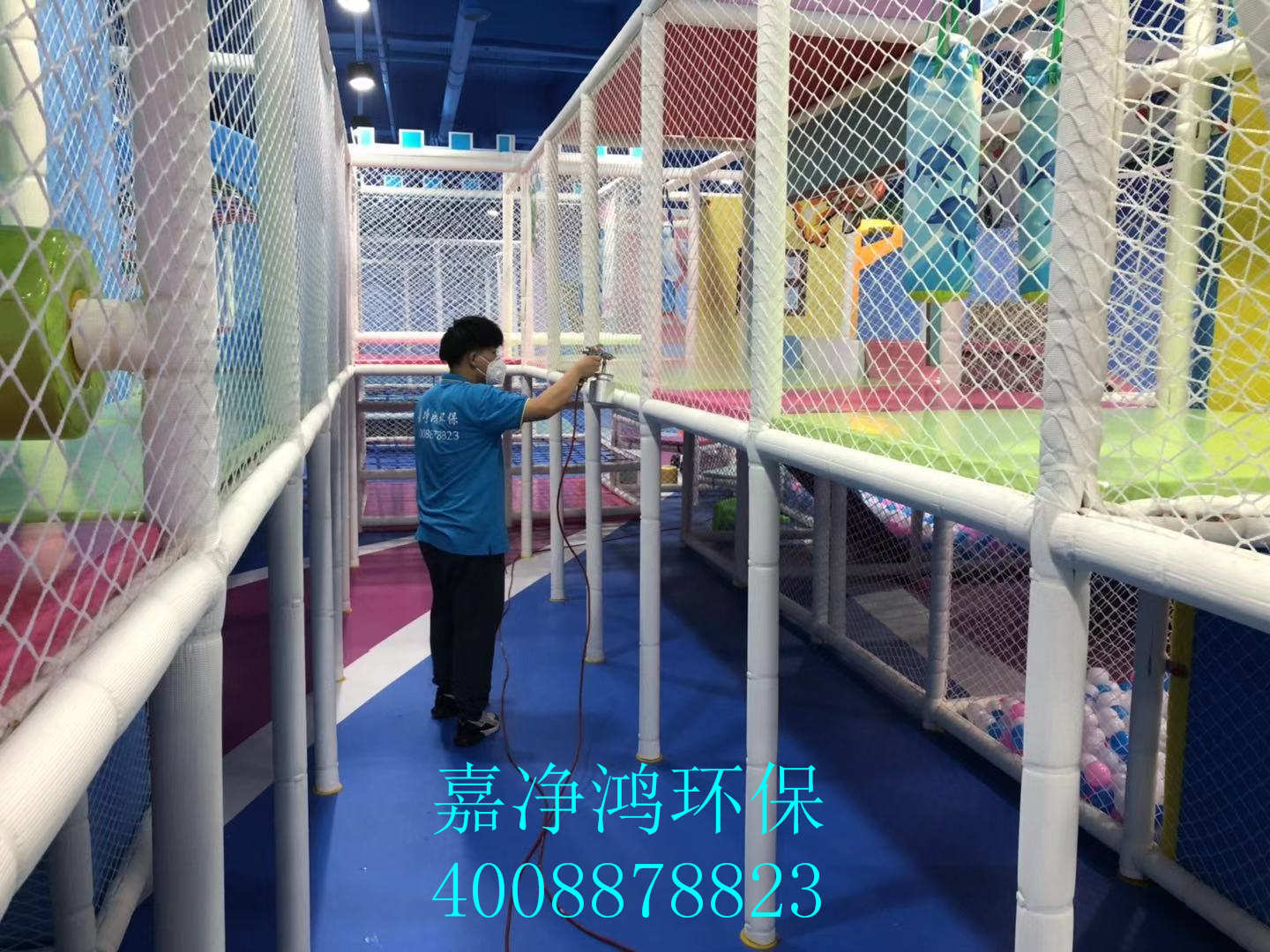 武漢市嘉凈鴻環(huán)?？萍加邢薰? style=