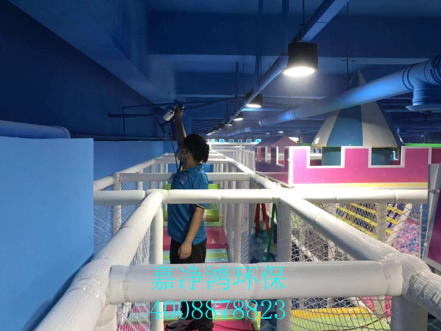 武漢市嘉凈鴻環(huán)?？萍加邢薰? style=