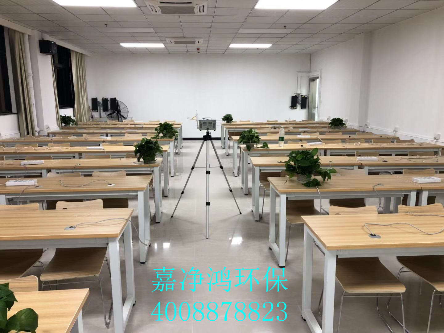 武漢市嘉凈鴻環(huán)?？萍加邢薰? style=