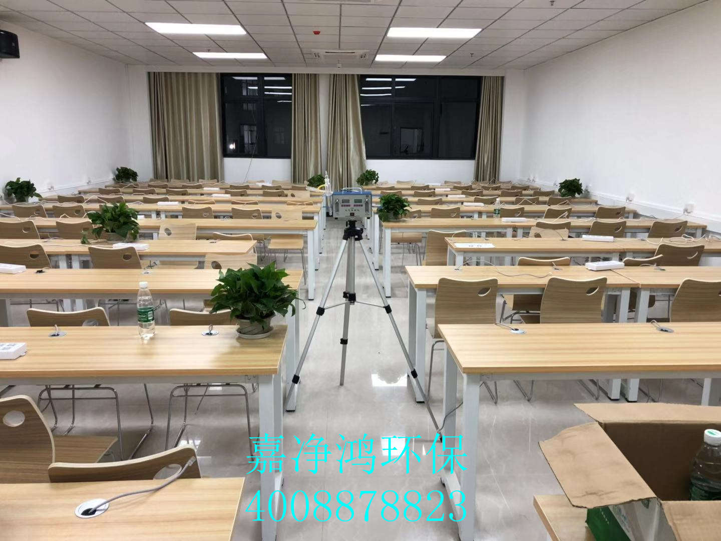 武漢市嘉凈鴻環(huán)?？萍加邢薰? style=