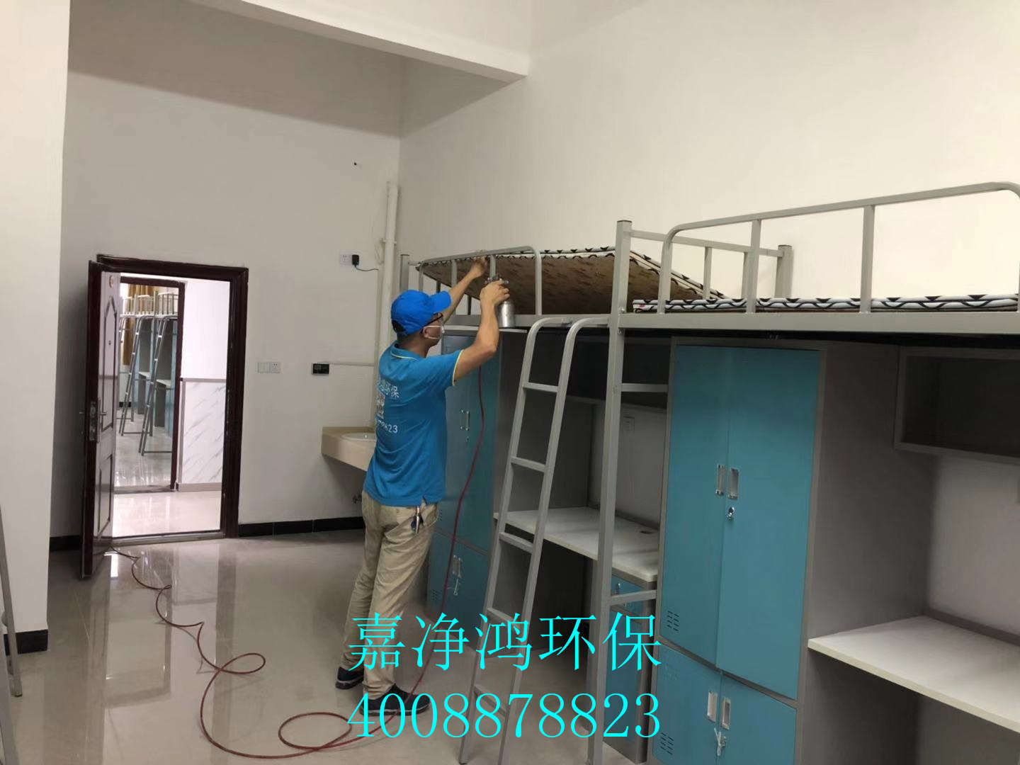 武漢市嘉凈鴻環(huán)?？萍加邢薰? style=