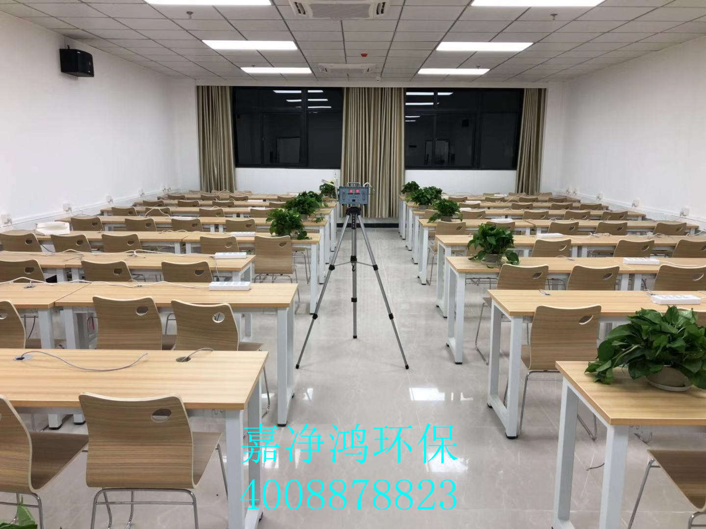 武漢市嘉凈鴻環(huán)?？萍加邢薰? style=