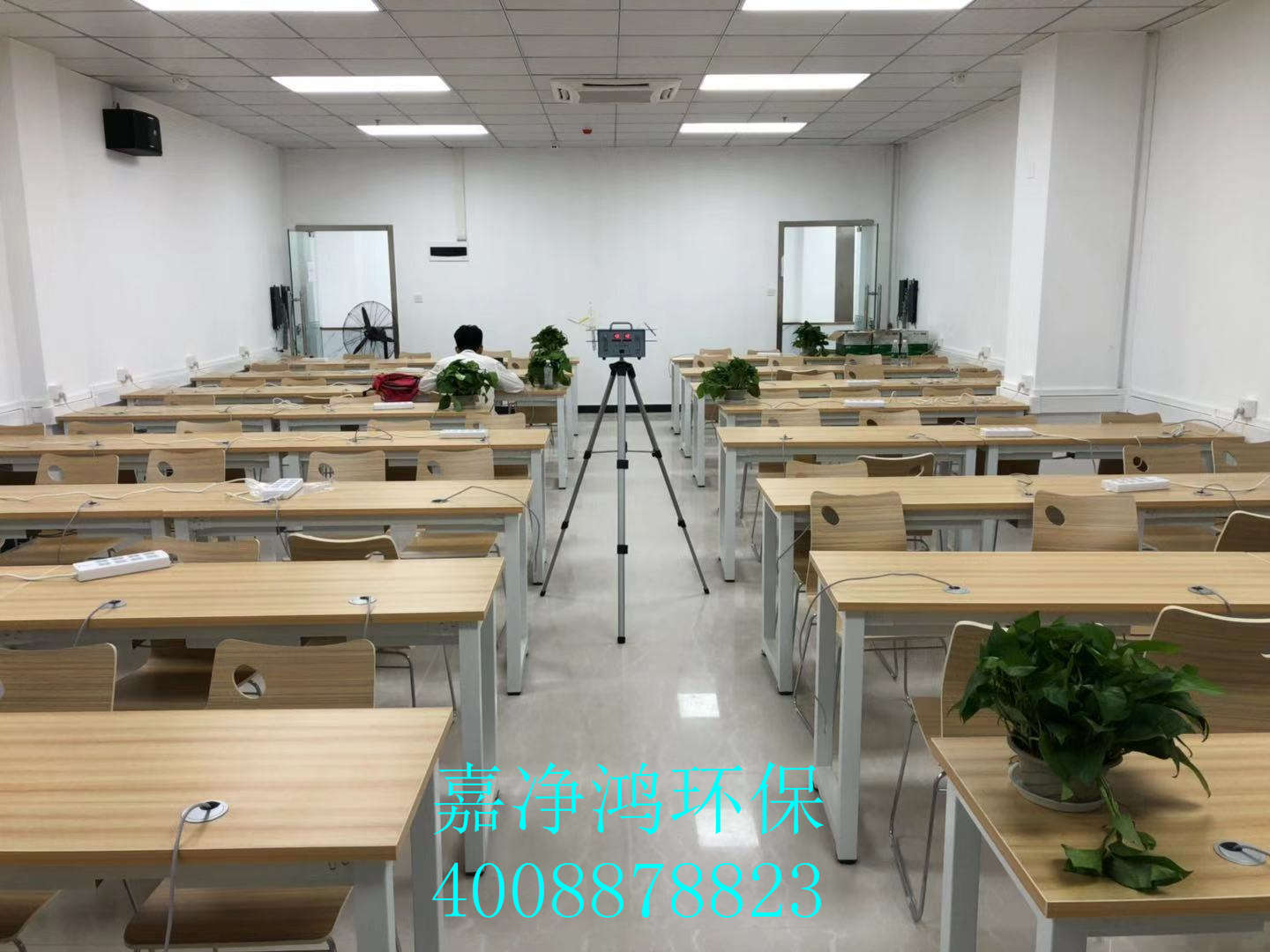 武漢市嘉凈鴻環(huán)?？萍加邢薰? style=