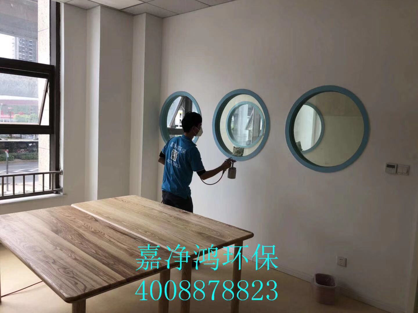 武漢市嘉凈鴻環(huán)?？萍加邢薰? style=