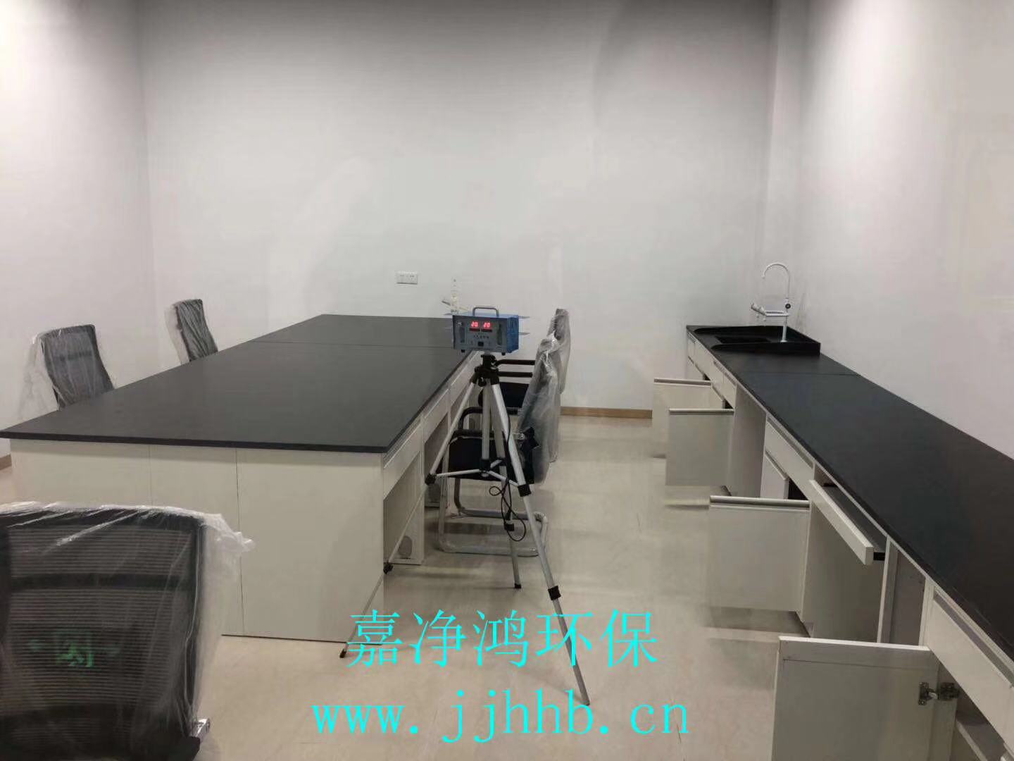 武漢市嘉凈鴻環(huán)?？萍加邢薰? style=