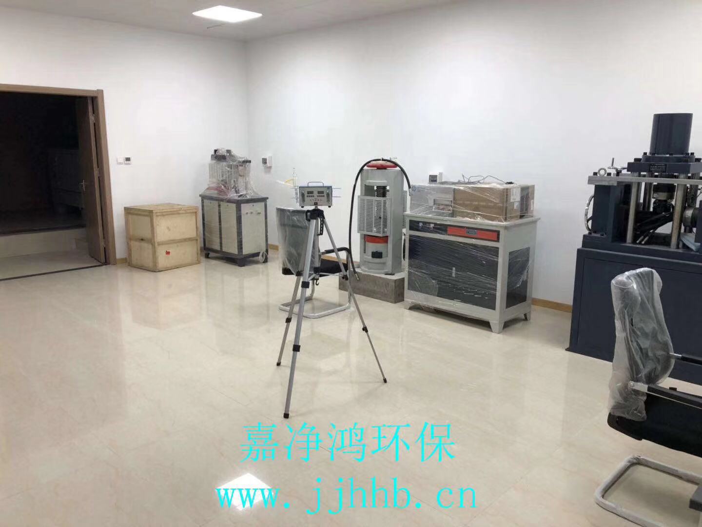 武漢市嘉凈鴻環(huán)?？萍加邢薰? style=