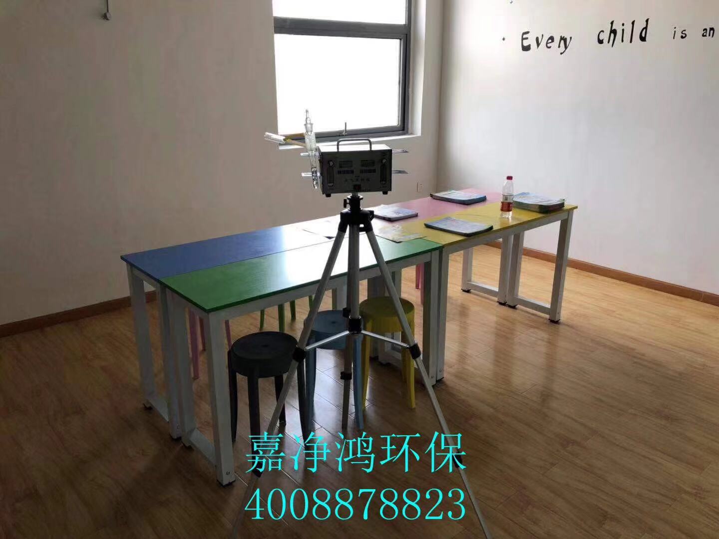 武漢市嘉凈鴻環(huán)?？萍加邢薰? style=