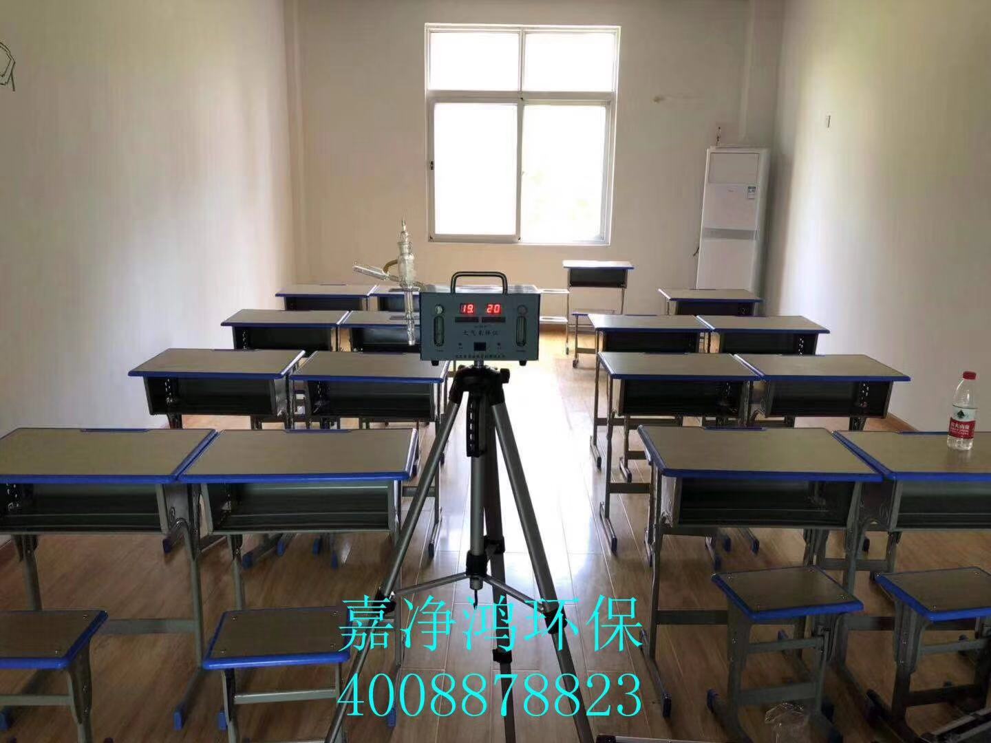 武漢市嘉凈鴻環(huán)?？萍加邢薰? style=