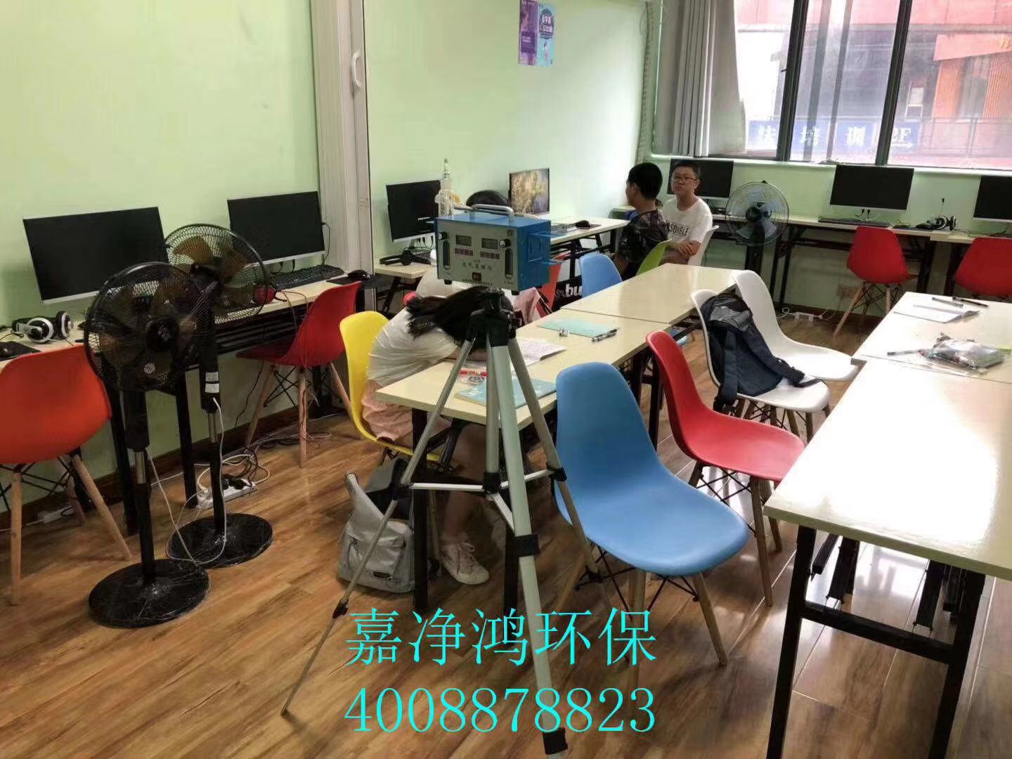 武漢市嘉凈鴻環(huán)?？萍加邢薰? style=