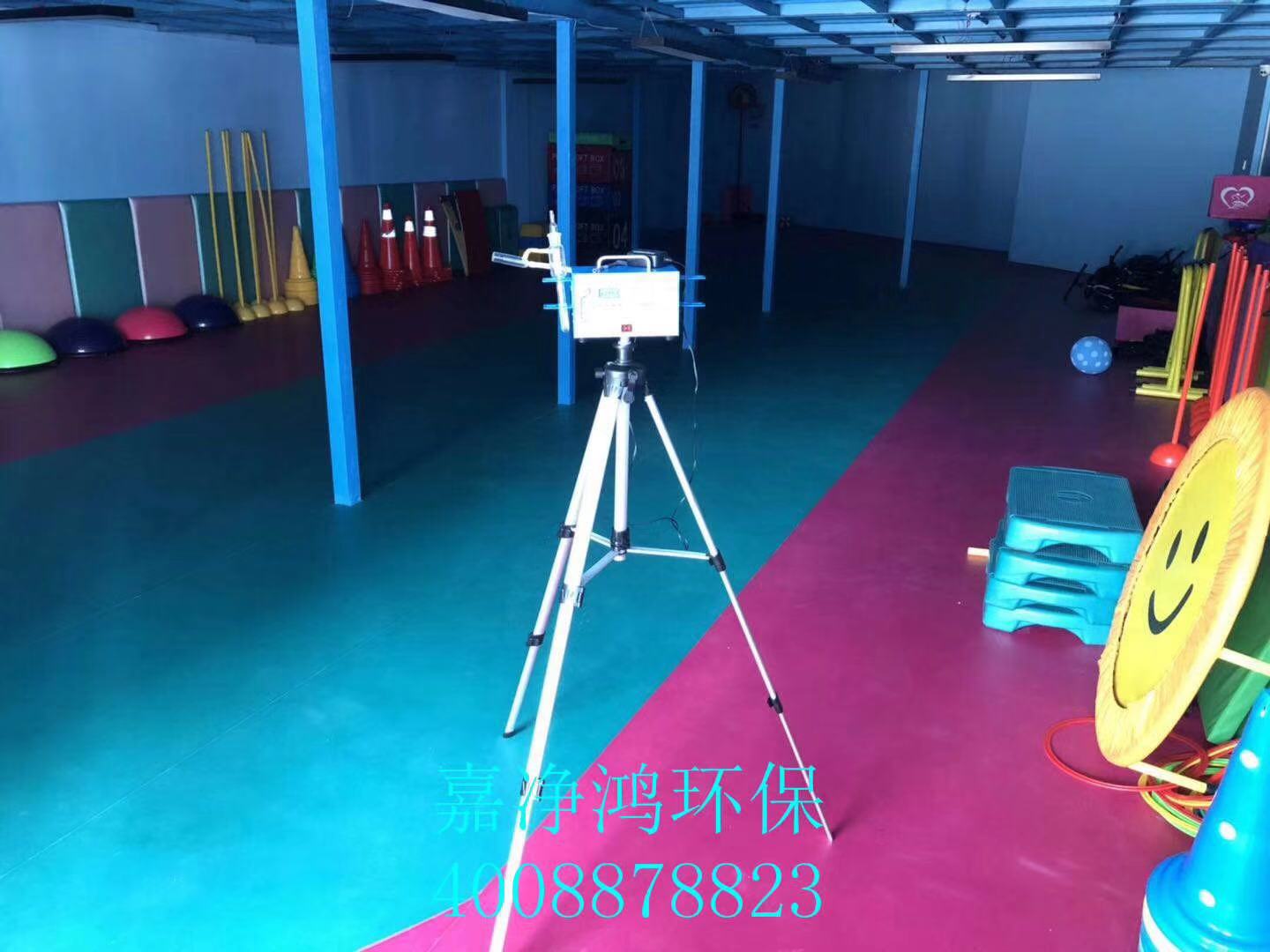 武漢市嘉凈鴻環(huán)?？萍加邢薰? style=