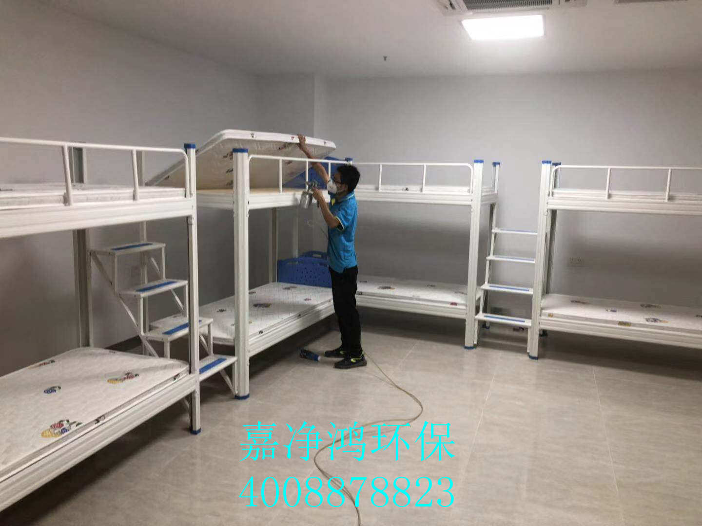 武漢市嘉凈鴻環(huán)?？萍加邢薰? style=