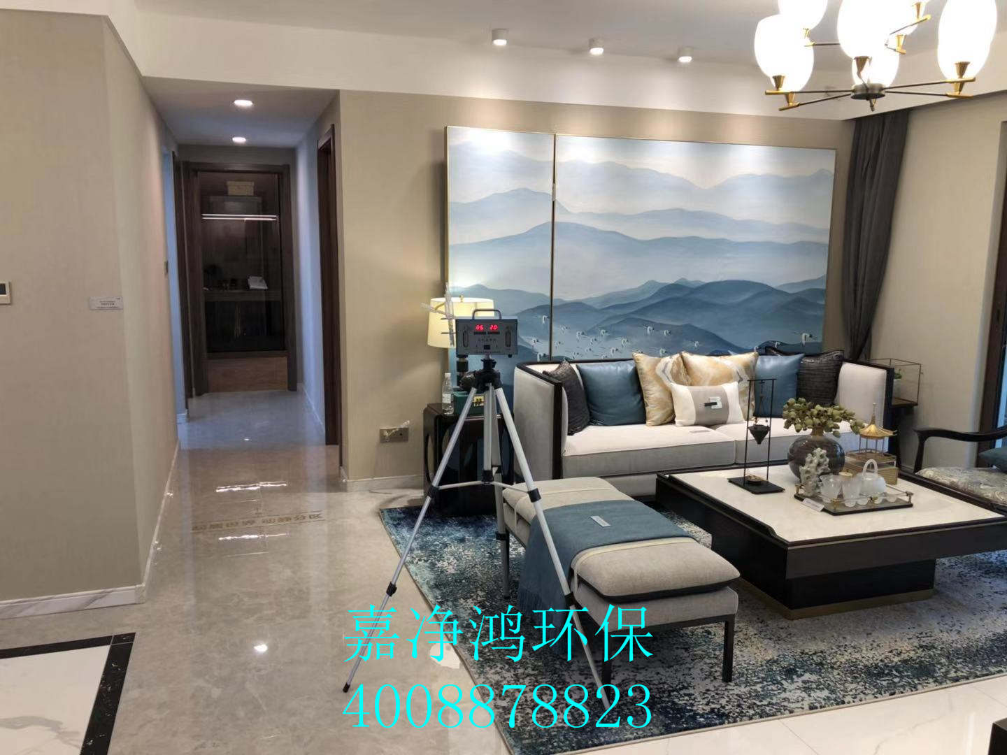 武漢市嘉凈鴻環(huán)?？萍加邢薰? style=